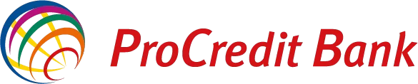 pcbLogo